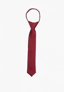 Купить галстук stilmark mp002xb02g13ns00