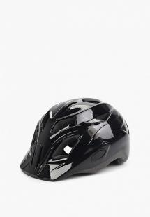 Купить шлем roces mp002xb02g6tinm