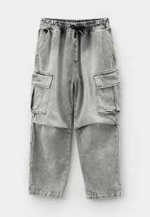 Купить джинсы gloria jeans mp002xb02gbdk16414y