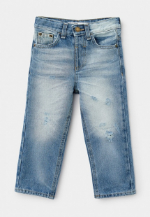 Купить джинсы gloria jeans mp002xb02gbxk1227y