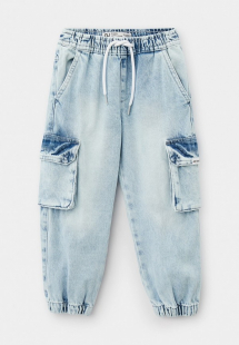 Купить джинсы gloria jeans mp002xb02gn1k1166y