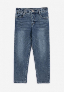 Купить джинсы gulliver select mp002xb02h9acm116