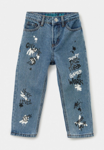 Купить джинсы acoola mp002xb02hnmcm116