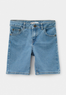 Купить шорты джинсовые koton mp002xb02iawk6y7y