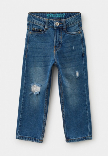Купить джинсы acoola mp002xb02k77cm122