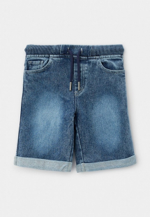 Купить шорты джинсовые acoola mp002xb02kkmcm146