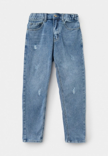 Купить джинсы resser denim mp002xb02legk15813y