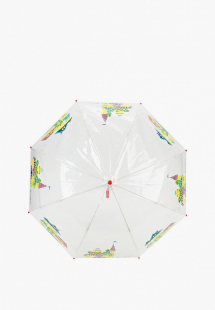 Купить зонт-трость flioraj mp002xc00g3hns00