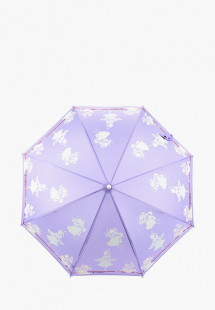 Купить зонт-трость flioraj mp002xc00g3jns00