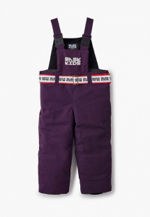 Купить брюки утепленные bask kids mp002xc00l73cm122