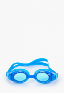 Купить очки для плавания joss mp002xc00lduns00