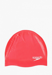 Купить шапочка для плавания speedo mp002xc00lpyns00