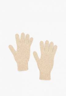 Купить перчатки снег идёт mp002xc00lqsinm