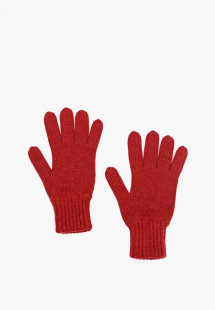 Купить перчатки снег идёт mp002xc00lqtinl