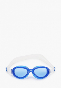Купить очки для плавания speedo mp002xc00n8qns00