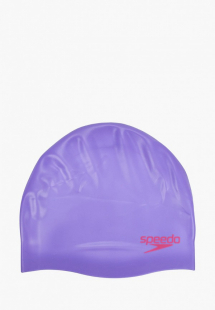 Купить шапочка для плавания speedo mp002xc00njeos01