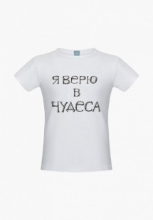 Купить футболка lisa&leo mp002xc00qevk2y