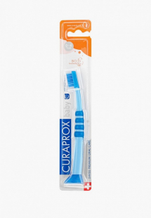 Купить зубная щетка curaprox mp002xc00tlvns00