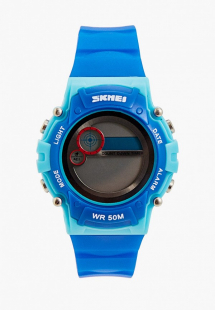 Купить часы skmei mp002xc00vkuns00