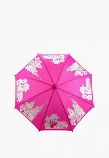 Купить зонт-трость flioraj mp002xc00x0fns00