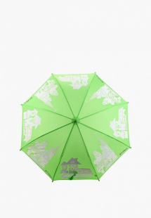 Купить зонт-трость flioraj mp002xc00x0gns00