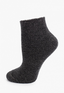 Купить носки wool&cotton mp002xc011l1e2326