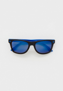Купить очки солнцезащитные eyelevel mp002xc014ecns00