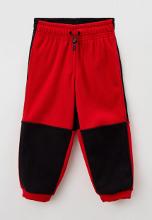 Купить брюки спортивные bask kids mp002xc015z7cm122