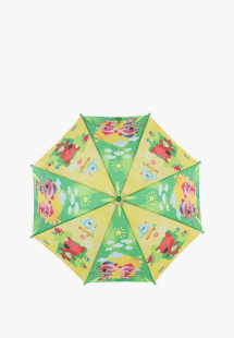 Купить зонт-трость lamberti mp002xc016tins00