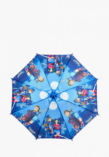 Купить зонт-трость lamberti mp002xc0174nns00