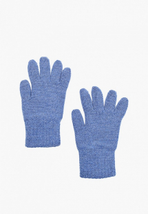 Купить перчатки r&i mp002xc019yfcm120