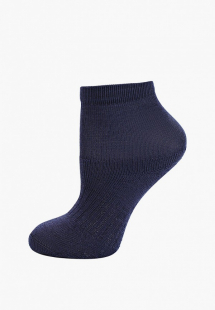 Купить носки wool&cotton mp002xc01az5e2730