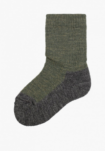 Купить носки wool&cotton mp002xc01azce2326