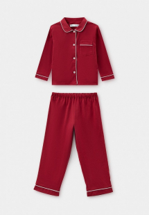Купить пижама ihomewear mp002xc01bopcm110