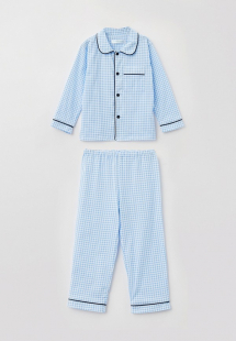 Купить пижама ihomewear mp002xc01boscm098