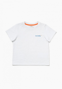 Купить футболка 1st.baby mp002xc01c1acm116