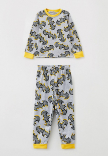 Купить пижама агапэ mp002xc01dobcm134