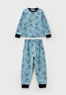 Купить пижама агапэ mp002xc01doecm134
