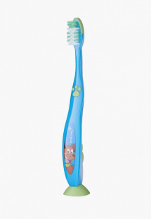Купить зубная щетка brush-baby mp002xc01e0zns00