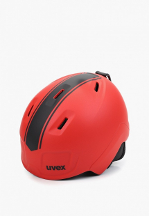 Купить шлем uvex mp002xc01fr8cm5458