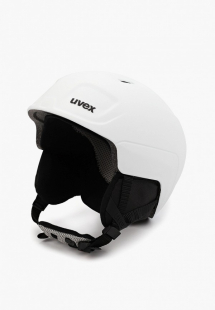 Купить шлем uvex mp002xc01fracm5155