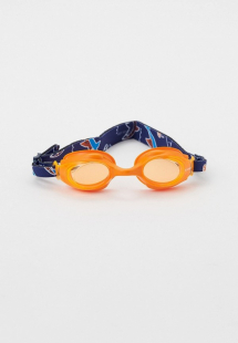 Купить очки для плавания joss mp002xc01fwmns00