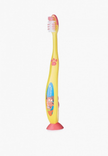 Купить зубная щетка brush-baby mp002xc01g2lns00