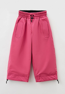Купить брюки утепленные bask kids mp002xc01gi1cm122