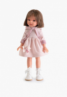 Купить кукла munecas dolls antonio juan mp002xc01gvons00