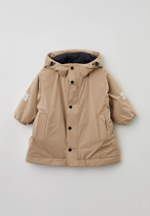 Купить куртка утепленная bask kids mp002xc01h6vcm116