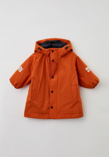Купить куртка утепленная bask kids mp002xc01h6wcm128
