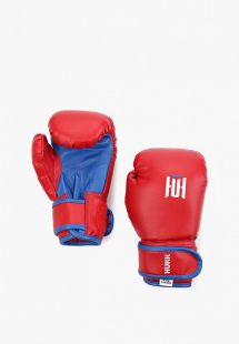 Купить перчатки боксерские hukk mp002xc01hfioz040