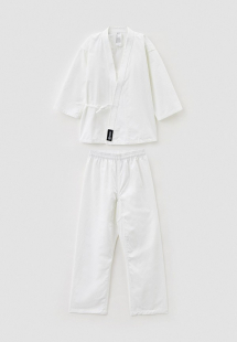 Купить кимоно hukk mp002xc01hhtcm140