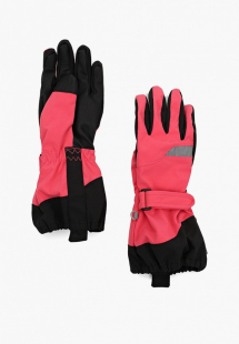Купить перчатки hofler mp002xc01iipins